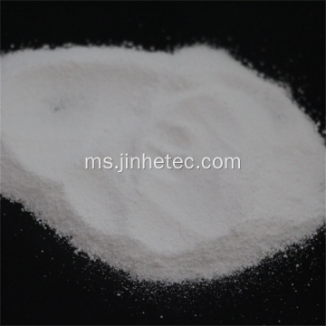 Sodium Hexametaphosphate Gred Industri Untuk Bahan Pencuci
